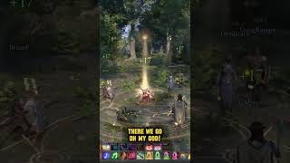 This is Why Bards in Ashes of Creation MMO are AWESOME #ashesofcreation #mmorpg #pcgaming