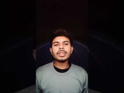 Jokers makes fun of Babar Azam  Lanat ho Tum par#cricket #BabarAzam #HasnaManaHai