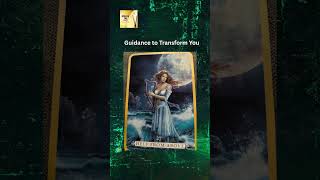 HELP FROM ABOVE 🤗#guidance #oraclemessage #divinehelp  #oraclereading