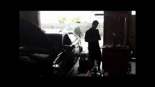 BPMSport E9x M3 Performance Tuning Software - 430 WHP Dyno!