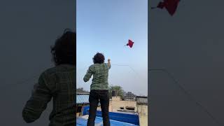 Happy makarsankranti ❤️🙏 #shorts #patang #lohri #makarsankranti2022