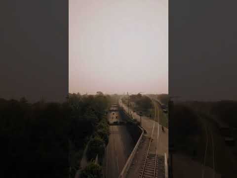 lahore fpv
