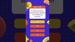 Mastering Economy: OnlineAPPSC Practice Bits for APPSC Group 2 Exam Success.