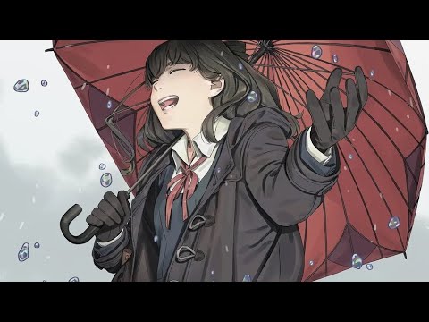 泥中に咲く(진흙 속에 피다) / COVER