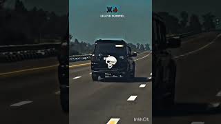 Black Scorpio modified #Scorpio classic S to S11 Modified(Jai Auto Karol Bagh) Dilip Bhai