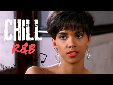 Make you feel happy and peaceful 🍀 Lofi Coffee ☕ ~ Lofi Hip Hop - Lofi Music [R&B, Soul & Jazz]