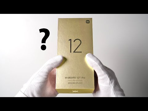 Xiaomi's new Limited Edition smartphone...