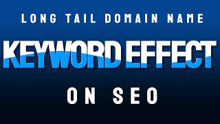 Long tail domain name and classified website case study in Nepal