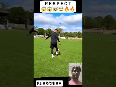 respect 😱🤯🔥