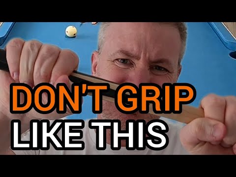 RUIN Your Game If You Do This