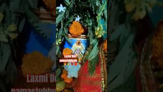 #maalaxmi #laxmipuja #mahalaxmipujan #jaymaalaxmi 🙏🌹🌹🌹🌹🌹🌹🌹🌹🌹🌹🌹