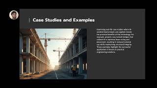 Optimizing Propped Cantilever Beam Design Using AI-Assisted Load Analysis
