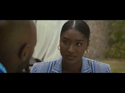 SINGUILA - SIN EPISODE 6 ( FINAL )