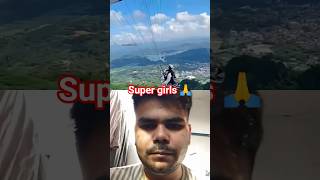 #respect #girls WOW 😲 super girls 🙏🙏