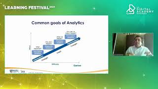 Digitalisation Is Leading To Operational AI - 24 June 2021