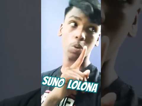 Suno go lolona❤️🥰💖🌹#shorts #youtubeshorts #lolona #shortsfeed #trendingshorts .