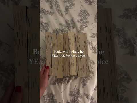 love is always more important and beautiful #bookaddict #bookbites #booktubetbr #booksummary #book