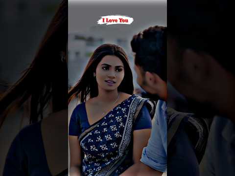 ❤️Suna Hai Tere Dil Pe Mera Status🥀| Jubin Nautiyal🥰Whatsapp Status✨| Shorts Video💔😘|