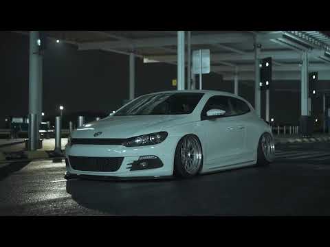 BAGGED SCIROCCO // TITIAN RIZKI // FULLHD