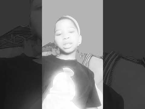 #ambientmusic
