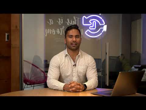 Rewind for QuickBooks Online - Backups and Recovery