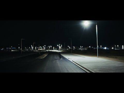 MAKRO - IMAGINE