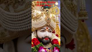 Jai shree Khattu Shyam Baba 🙏🙏🥀🌺🌸