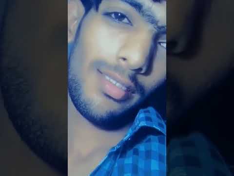 hawasi londa lagraha #shorts #masoommemer #memes #youtubeshorts #shortvideo #viralshort #short