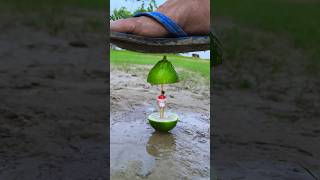 Amazing Creative Shot Techniques 🤯🔥  #shorts #videography #creative