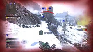 Arms Race# clan BPR2