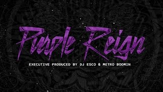 Future - In Abundance