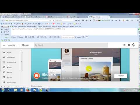 Unvalidated E-Mail Spoofing via Google SPF