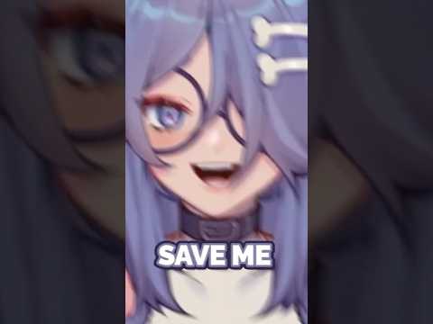 HELP! MY COMMUNITY IS CRAZY!!