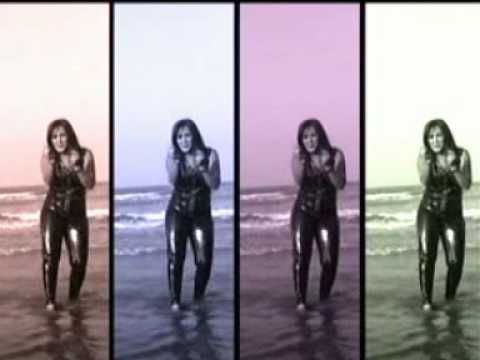 cinta komersil