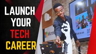 Shaping the Future of Technology | School of Computing and Engineering Sciences (SCES)