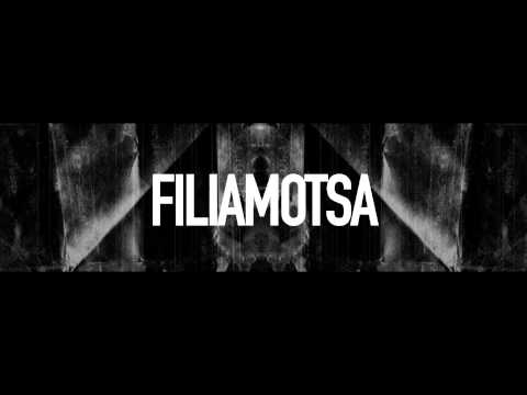 Filiamotsa - La porte de la fontaine feat. Chapelier Fou ("Sentier des roches" album version / 2013)