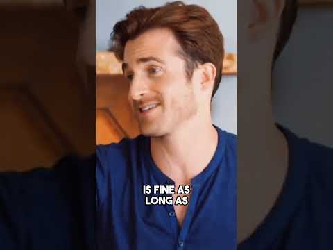 This Type of Person Should NOT Be UNDERVALUED (Matthew Hussey)