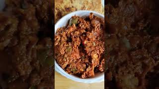 कितना हसीन होता है पेट भर खाना .. #shorts #shotononeplus #diaryoftaste #weekendfood #desifoodshorts