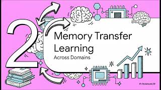 Stop Fine-Tuning! Why ‘Memory Transfer’ is the Real Future of AI Engineers