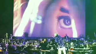 Kathal rojave #flute #evergreenhit #whatsappstatus