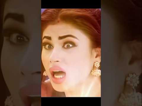nagin 🐍🐍 #youtubeshorts #trendingshorts #naagin #naagmani #shivangi #viralvideo