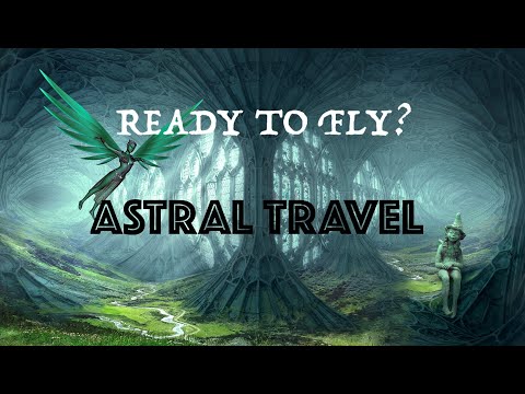 HIGH state of MEDITATION | OUT OF BODY experience | 5 HOURS deep SLEEP music meditation music