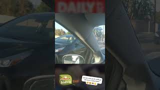 Unprotected Left Turns: A Simple Refresher | Intersection Tips