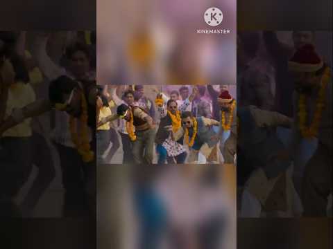 #panchayats4/#panchayat/#vidhayakji dance/#shorts/#Panchayat last dance scene