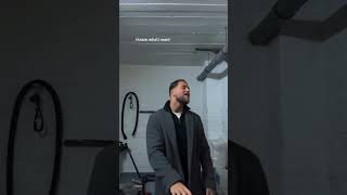 no more excuses  …#torylanez #singingcover #singing #nomoreexcuses