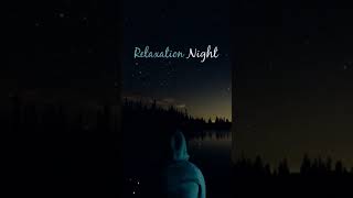 #nightmemories #relaxingmusic #meditation