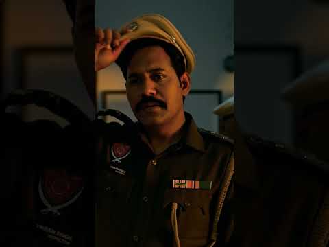 Jithon Eh Sab Shuru Hoya!