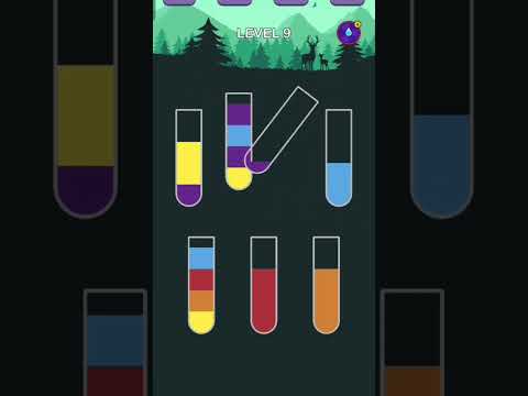#sad #oldies #music #games #gamecontentcreator #dailygaming #animeedit #watersortpuzzle #epicgaming