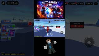 Blade Ball Script NO KEY 2026 🛡️ - AUTO PARRY 0 LAG + AUTO SPAM | AUTO CURVE | MOBILE & PC