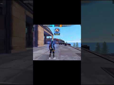 Maliya 🥵 #aimbotpotente #appleiphone #sinhala #smartphone #pocom2prodpi #iphone #iphonexr #free